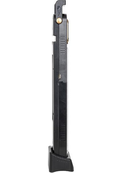 Powermaster KS-848 2 Watt Cob Ledli + 48 Ledli̇ Solar Şarjlı Işıldak modelleri