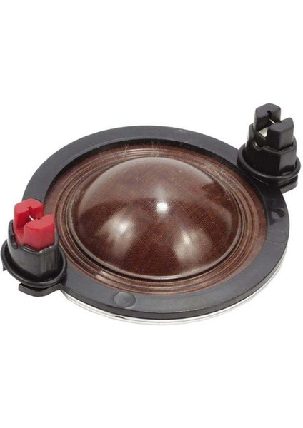 Magicvoice DU-200 Mebran