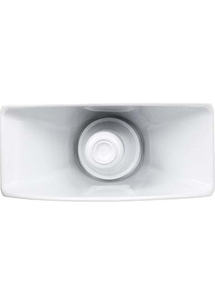 Magicvoice MV-22329 Yassı Abs Horn Boş Kasa Kabin fiyatları