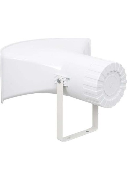 Magicvoice MV-22329 Yassı Abs Horn Boş Kasa Kabin modelleri