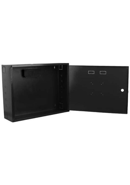 Novacom 45*55*17 cm Dik Tip Dvr Kabin fiyatları