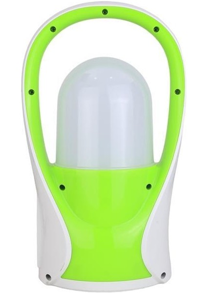 Powermaster Şarjlı Kamp Lambası 40 Ledli WD-847 fiyatları