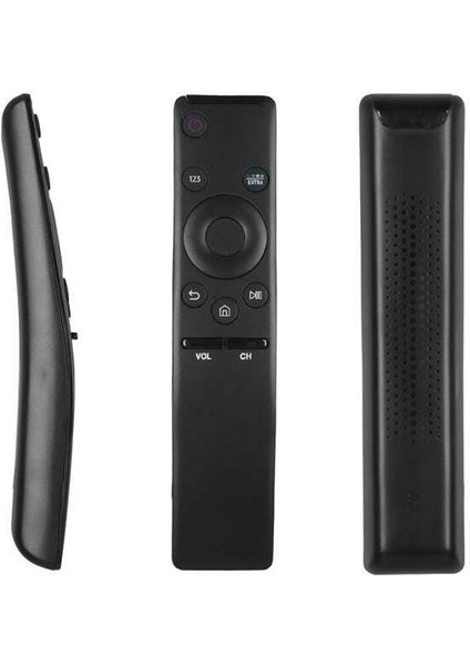 Rm-G1800 V1 Samsung Bn59-01259b Hsm468 Universal (Ses Komutsuz) Lcd Led Smart Tv Kumanda
