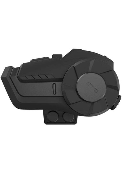 Powermaster HY-1001 Motosiklet Bluetooth Intercom Kulaklık