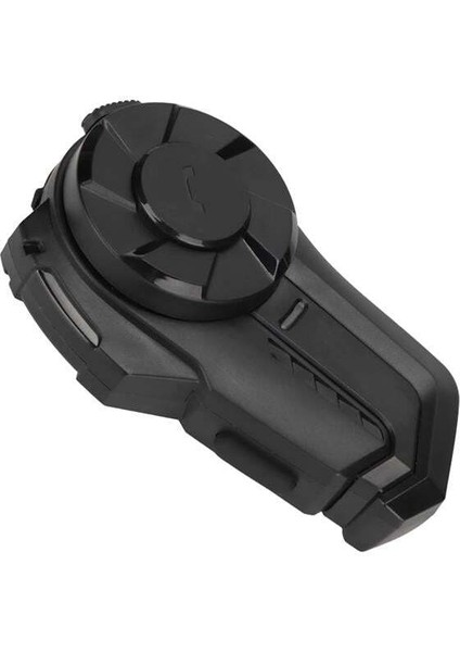 Powermaster HY-1001 Motosiklet Bluetooth Intercom Kulaklık fiyatları