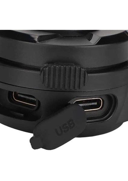 Powermaster HY-1001 Motosiklet Bluetooth Intercom Kulaklık modelleri