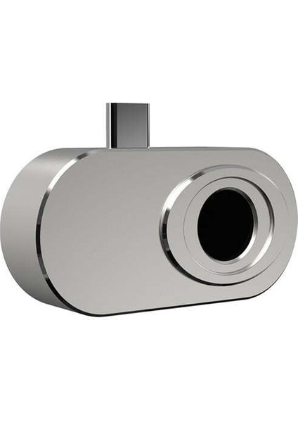 Noyafa NF-583S Akıllı Telefon Termal Görüntüleyici