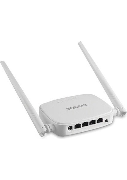 EWR-301 300 Mbps Access Point Kablosuz Router