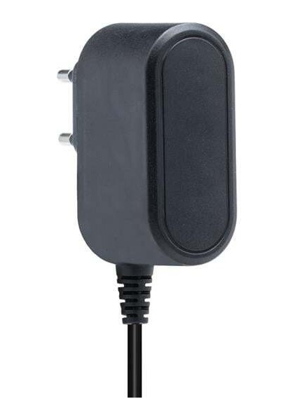 Weko 5 Volt - 2 Amper Micro USB Uç Yerli Üretim Tablet Adaptörü fiyatları