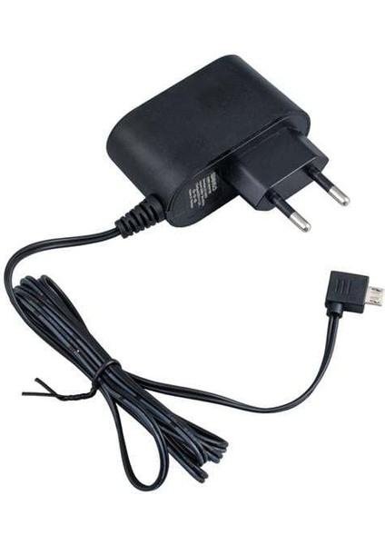 Weko 5 Volt - 2 Amper Micro USB Uç Yerli Üretim Tablet Adaptörü modelleri