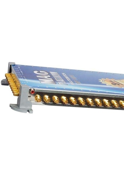 Platinum 10-80 Sonlu Uydu Santrali fiyatları