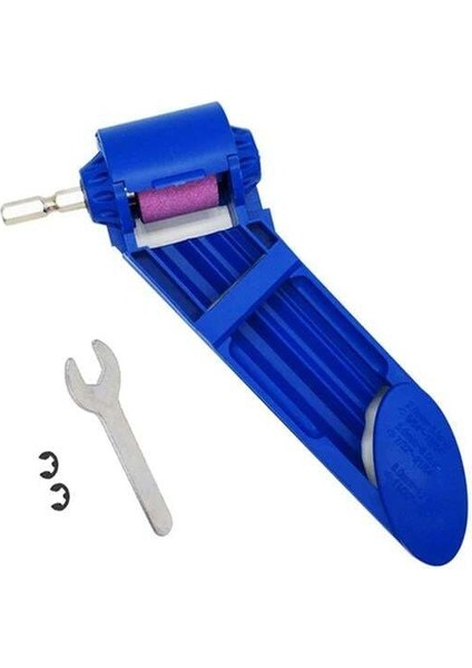 Powermaster PM-24276 2-12.5mm Matkap Ucu Kalemtıraş