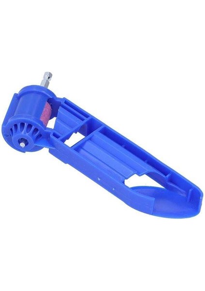Powermaster PM-24276 2-12.5mm Matkap Ucu Kalemtıraş modelleri