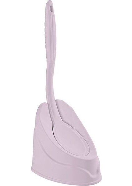 Dinamik Klozet Wc Fırça Seti (5232) fırsatları