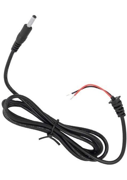 Powermaster PM-2753 1.2 Metre 4.0*1.35 mm Jacklı Dc Notebook Adaptör Kablo fiyatları