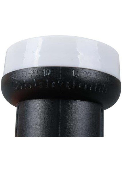 T&Smart 0.1dB Ultra HD 4K Universal Dörtlü Santral Lnb modelleri