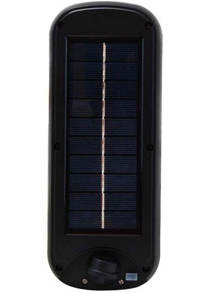 Powermaster GL-84069 Cob Ledli 3 Fonksiyonlu Sensörlü Solar Lamba (Om-5) fiyatları