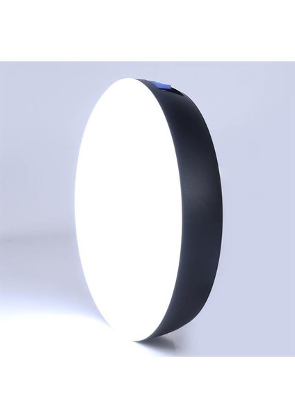 Powermaster PM-20936 Solar Şarjlı Çok Fonksiyonlu LED Lamba modelleri