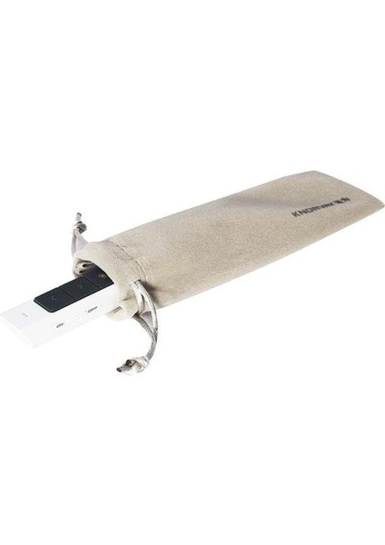 N26 2.4Ghz USB Kablosuz Profesyonel Sunum Kumandası (100M Kırmızı Lazer Menzil) indirimleri