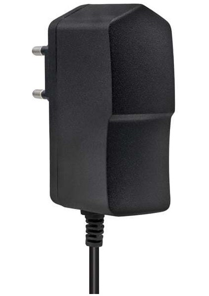 Powermaster PM-19253 15 Volt - 1 Amper - 15 Watt Şarjlı Matkap Adaptörü fiyatları