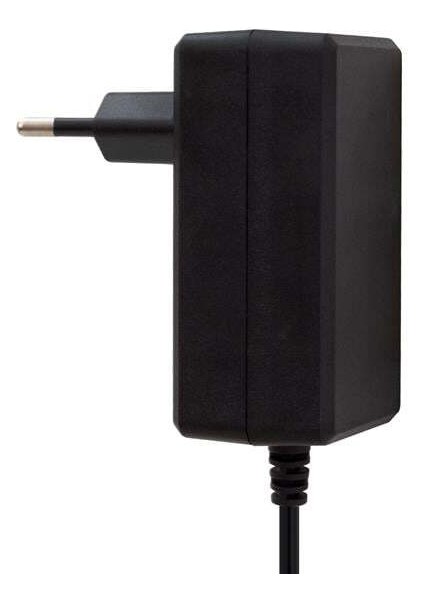Weko 9 Volt 2 Amper Ince Uç Tablet Pc Adaptörü fiyatları
