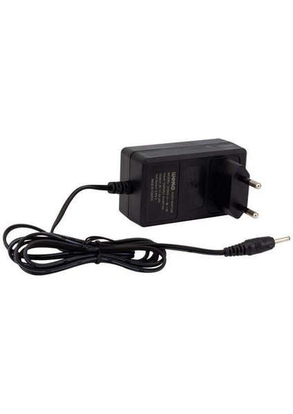 Weko 9 Volt 2 Amper Ince Uç Tablet Pc Adaptörü modelleri