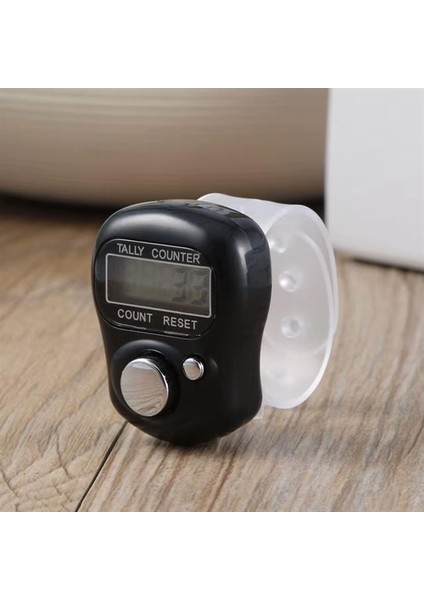 Powermaster HB-0815 Dijital Zikirmatik fiyatları