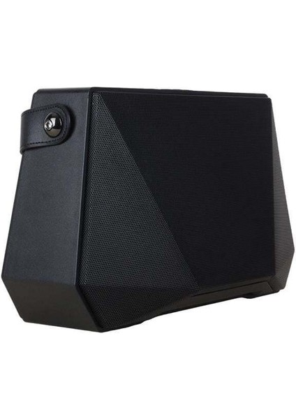 Shile SL-3A İki El Mikrofonlu Kumandalı USB/SD/BT Portatif Hoparlör fiyatları