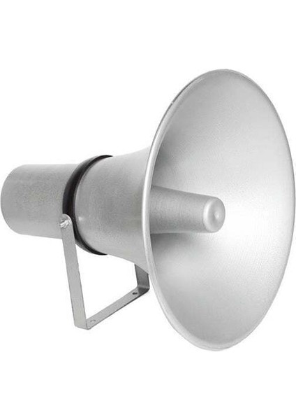 Magicvoice Cami Kolonu Hava Tanzikli Boru (Boş)