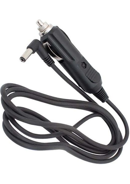 Elektromer EL-5336 5.5 2.5 L Uçlu 1.8 Metre Kablolu Araç Çakmak Fişi fiyatları