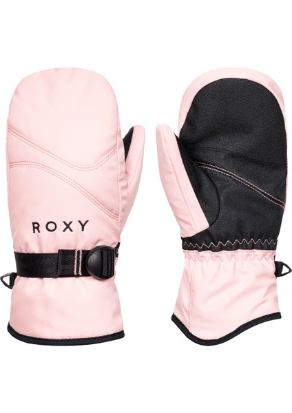 JETTY GIRL SOLID MITT