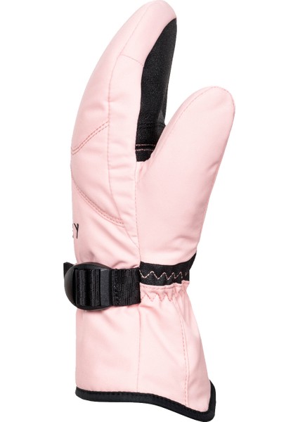 JETTY GIRL SOLID MITT fiyatları