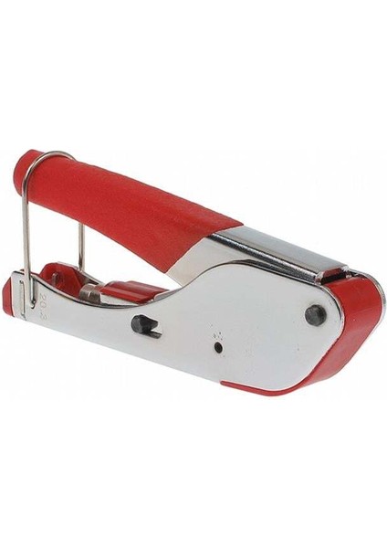 Powermaster PM-5073 F Sıkma Pensesi RG59-RG6 (Digiturk Pensesi)
