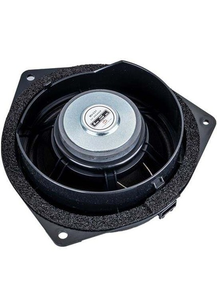 Magicvoice MV-C01 6.5'' 16.5 cm 4 Ohm Max 120 Watt Üçgen Oto Hoparlör Tekli (Toyota) modelleri