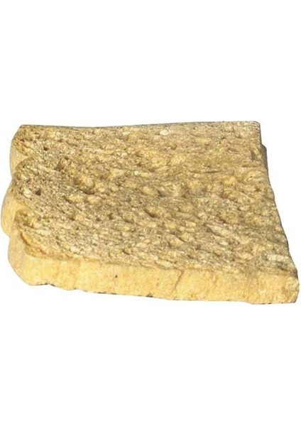Havya Süngeri 7x4 cm