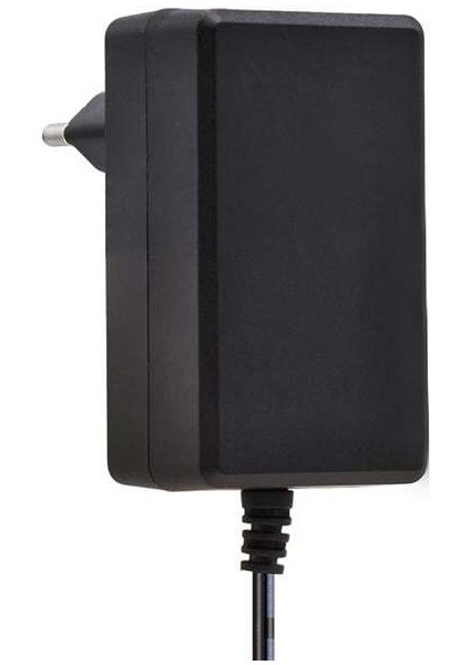 Weko 7.8 Volt - 3 Amper 3.5*1.35 Uçlu Plastik Yazar Kasa Adaptörü fiyatları