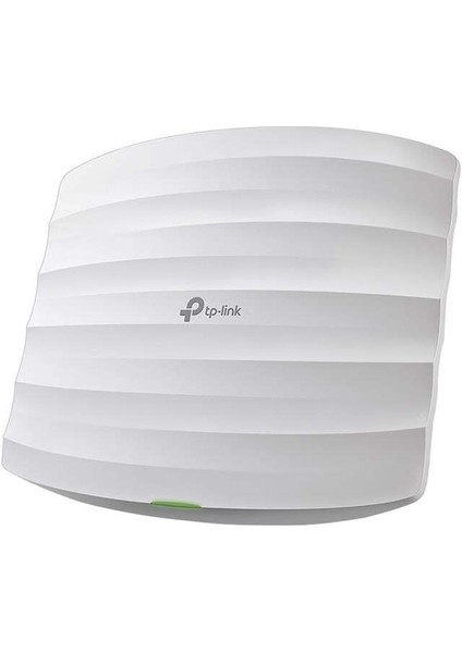 EAP115 300 Mbps Kablosuz N Tavan Tipi Access Point