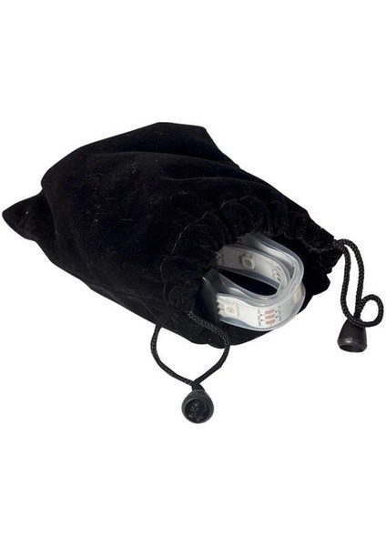 Bisikletçiler Için Ledli Güvenlik Kemeri modelleri