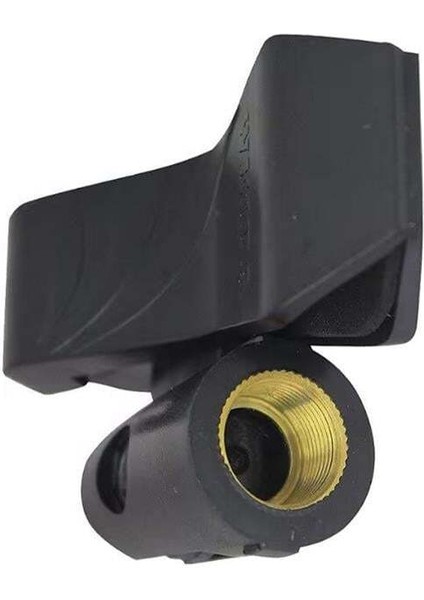 Powermaster PM-14610 Mikrofon Tutacağı fiyatları