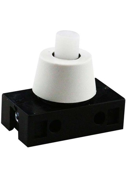 IC-192 / IC-192A Çıt Çıt Deney Anahtarı