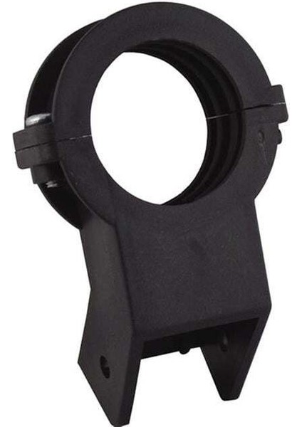 Lnb Kelepçesi Ofset No.5