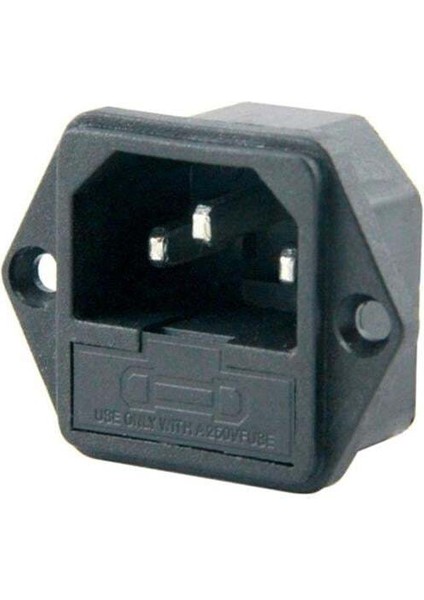 C7 Şase Erkek Power Şase Erkek IC-213