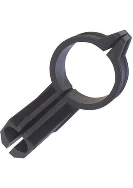 Lnb Kelepçesi Ofset No:2