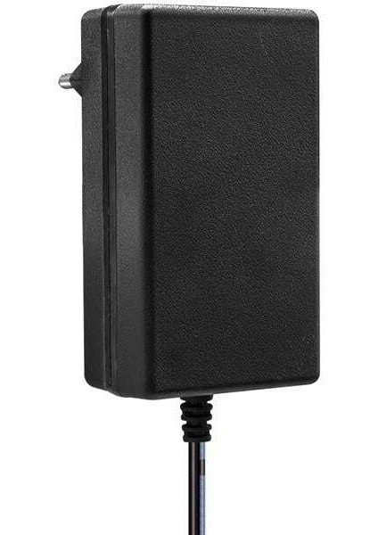 Weko 7.5 Volt - 2 Amper 5.5*2.5 Uçlu Yerli Üretim Priz Tipi Adaptör fiyatları