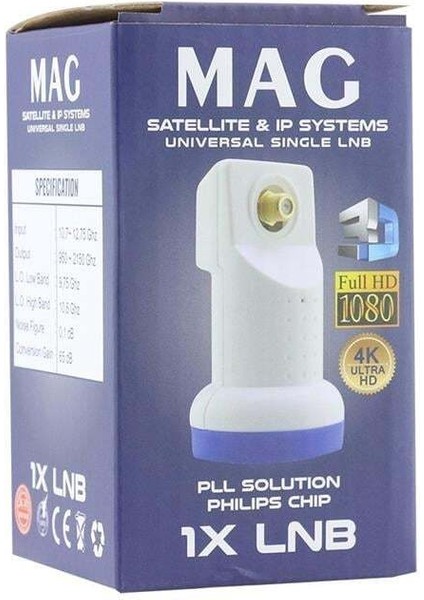 Tekli Lnb Altın Uçlu fiyatları