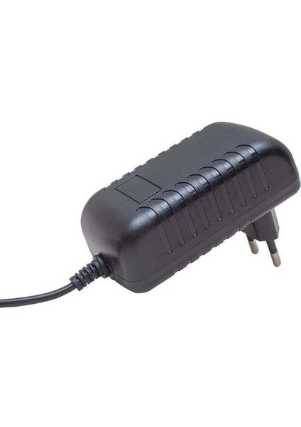 Powermaster PM-7919 12 Volt - 2 Amper Micro USB Tablet Pc Adaptörü modelleri