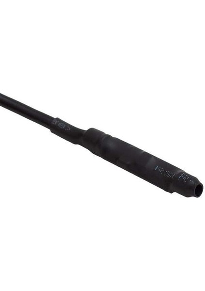 Powermaster 3 Jacklı Kamera Mikrofonu PM-6655 fiyatları
