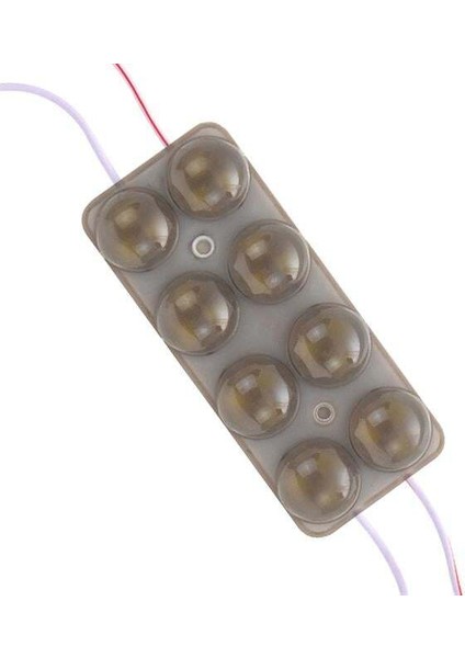 Powermaster 12 Volt 3.6 Watt Soğuk Beyaz 2835 Modül LED