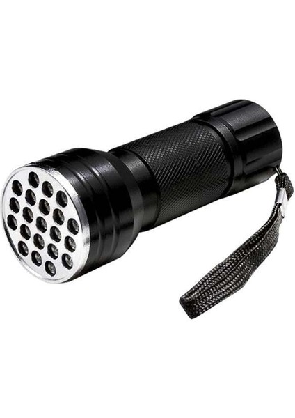 Powermaster Uv El Feneri PM-6351 fiyatları