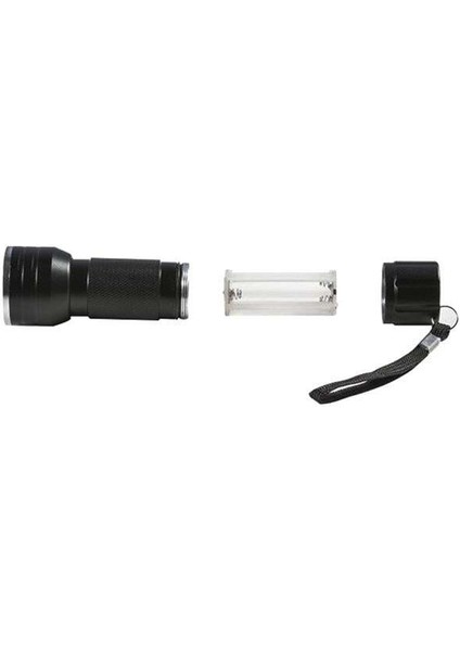 Powermaster Uv El Feneri PM-6351 modelleri